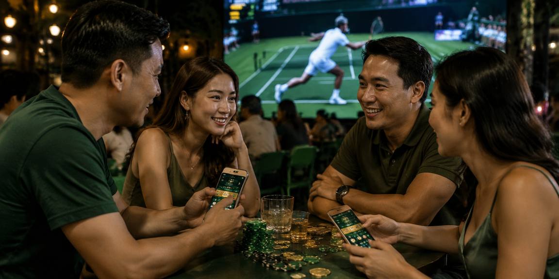 xeng66 Hoàn tiền hằng tuần