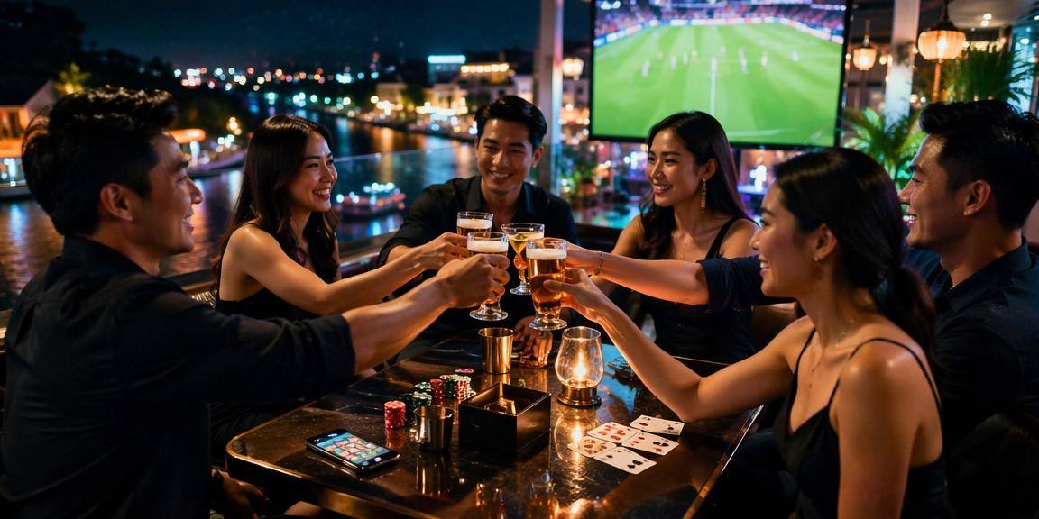 xeng66 Thưởng nạp đầu tiên
