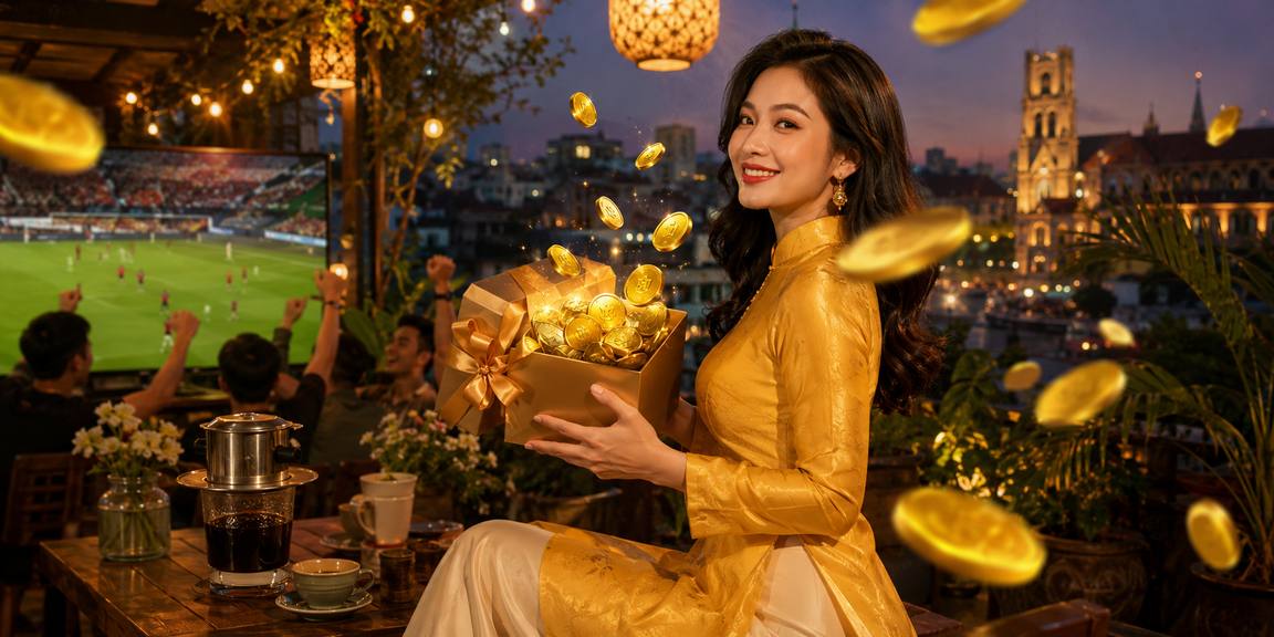 xeng66 Đăng ký xeng66 — vào sảnh trong vài phút