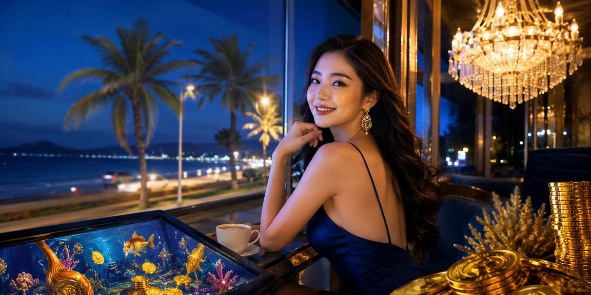 xeng66 Vào tài khoản xeng66 — sảnh cược mở ngay sau khi đăng nhập