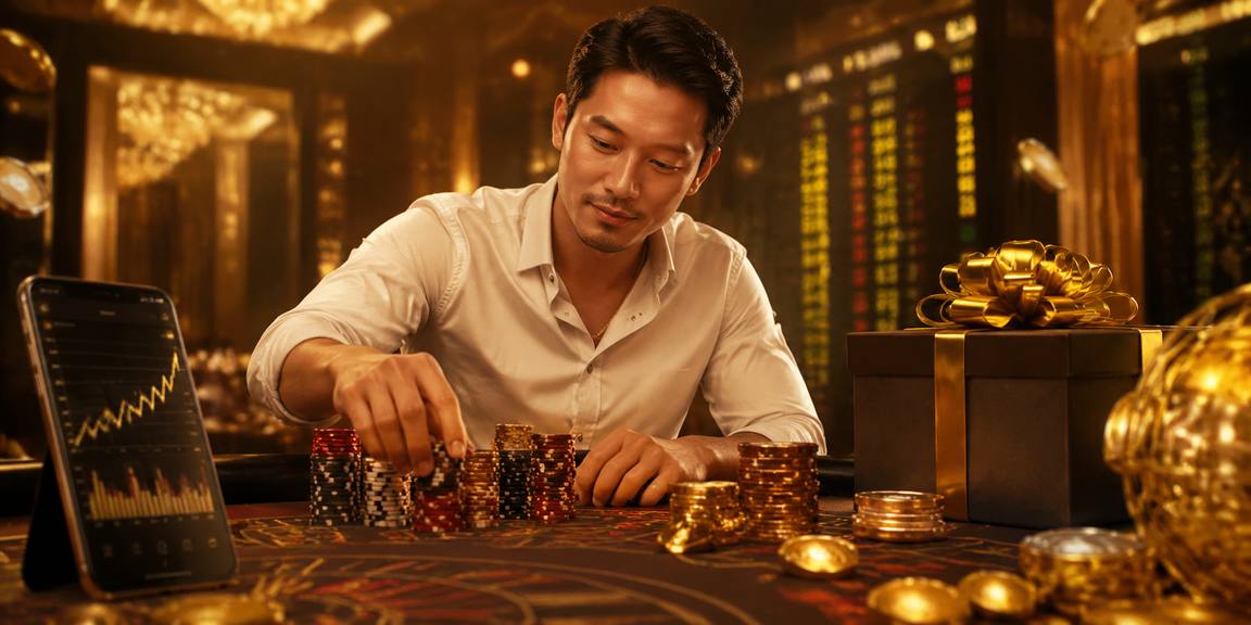 xeng66 Quy định pháp lý tại xeng66