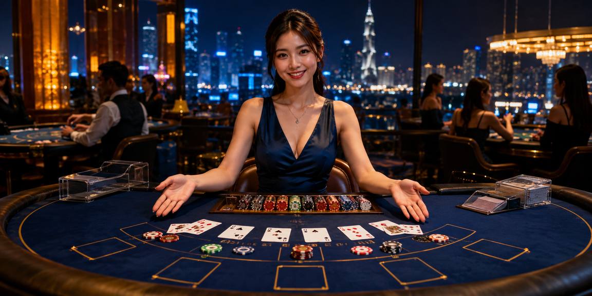 xeng66 Slot MoMo
